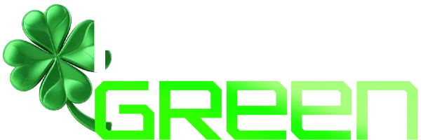Raspa Tri Green Logo